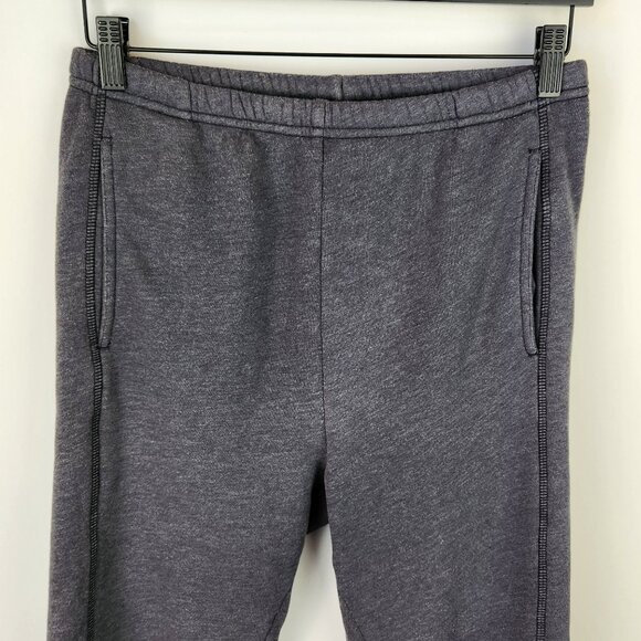 XiRENA Gray Crosby Sweatpants sz XS - Picture 3 of 9